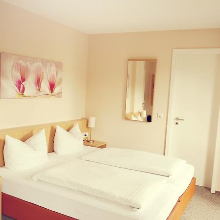 Tafelspitz Hotel Limburg an der Lahn Szoba fotó